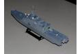 TRUMPETER 04553 1/350 美國.海軍 LCS-3自由級'沃斯堡'濱海戰鬥艦