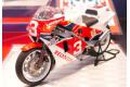 TAMIYA 14099 1/12 本田機車 NSR-500 摩托車/工廠塗裝式樣