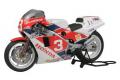 TAMIYA 14099 1/12 本田機車 NSR-500 摩托車/工廠塗裝式樣