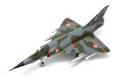 ITALERI 2674 1/48 法國.達梭公司 '幻象'三E戰鬥機