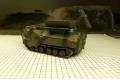 DRAGON 7318 1/72 美國.陸戰隊 AAV-7A1兩棲運兵登陸車/掃雷型