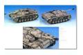 DRAGON 9035 1/35 WW II德國.陸軍 Stug.III Ausf.C三號C型突擊砲