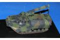 DRAGON 7319 1/72 美國.陸戰隊 AAVR7A1裝甲回收車