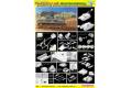 DRAGON 6480 1/35 二戰德國.陸軍 Pz.Kpfw.I nit一號B型工程坦克攻城破障車@@