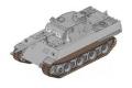 DRAGON 6822 1/35 二戰德國.陸軍 Pz.Kpfw.V Ausf.D V2'黑豹'坦克@@