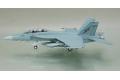HASEGAWA 01986 1/72 澳洲.空軍 F-18F'超級大黃蜂'戰鬥教練機/限量生產