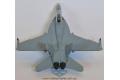 HASEGAWA 01986 1/72 澳洲.空軍 F-18F'超級大黃蜂'戰鬥教練機/限量生產