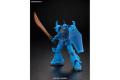 BANDAI 5058007 1/144 HGUC版#196 MS-07B 古夫 GOUF