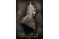 1/10 Saladin 薩拉丁 GK 樹脂胸像 現貨