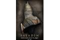 1/10 Saladin 薩拉丁 GK 樹脂胸像 現貨