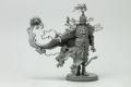 Kingdom Death戰棋 STORM KNIGHT