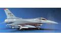 HASEGAWA 07232-PT-32 1/48 美國.空軍 F-16CJ'戰隼'戰鬥轟炸機/三澤空軍基地式樣
