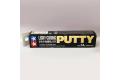 TAMIYA 87076 光硬化補土 LIGHT-CURING PUTTY