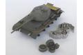 MINIART 35193 1/35 二戰蘇聯.陸軍 T-44中型坦克@@