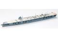 FUJIMI 431390 特#52--1/700 WW II日本帝國海軍 '翔鶴/SHOKAKU'航空母艦