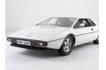 FUJIMI 126401-RS-72 1/24 蓮花汽車 ESPRIT S1 轎跑車