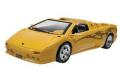 FUJIMI 126418-RS-67 1/24 藍寶堅尼汽車 '蠻牛/DIABLO'跑車/車型可選擇