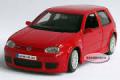 FUJIMI 126395-RS-27 1/24 福斯汽車 '高爾夫/GOLF'CL/GL轎跑車/車型可選擇