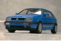 FUJIMI 126395-RS-27 1/24 福斯汽車 '高爾夫/GOLF'CL/GL轎跑車/車型可選擇