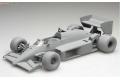 FUJIMI 091952-GP-3 1/20 蓮花車隊 雷諾97T方程式賽車