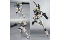 BANDAI 2328250 ROBOT魂#196--ASW-G-08 鐵血孤兒--獵魔鋼彈 GUNDAM BARBATOS