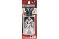 BANDAI 2327270 超合金魂--大魔神 GREAT MAZINGER