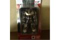 BANDAI 2327270 超合金魂--大魔神 GREAT MAZINGER