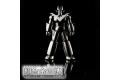 BANDAI 2327270 超合金魂--大魔神 GREAT MAZINGER
