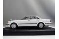 FUJIMI 18223-JT-22 1/24 日產汽車 LAUREL雙凸輪24V渦輪增壓轎車