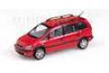 FUJIMI 03268 1/24 豐田汽車 IPSUM L-selection'EX'休旅車