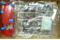 FUJIMI 03268 1/24 豐田汽車 IPSUM L-selection'EX'休旅車