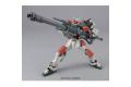 BANDAI 177908 1/100 GAT-X103暴風鋼彈 BUSTER GUNDAM