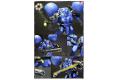 BANDAI 171632 1/144 #133 MS-21C(鋼彈0083星塵的回憶)特拉傑DRA-C