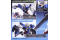 BANDAI 152158 1/60 GN-001 能天使 鋼彈 GUNDAM EXIA