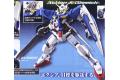 BANDAI 152158 1/60 GN-001 能天使 鋼彈 GUNDAM EXIA