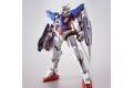BANDAI 152158 1/60 GN-001 能天使 鋼彈 GUNDAM EXIA