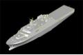 TRUMPETER 04551 1/350 中國.人民解放軍海軍 071型船塢登陸艦