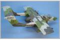 TESTOR 506 1/48 美國.陸軍 OV-10A'野馬'觀測機/限量生產