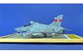 HOBBY BOSS 81736 1/48 英國.空軍 ”鷹”T MK.127教練機