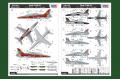 HOBBY BOSS 81736 1/48 英國.空軍 ”鷹”T MK.127教練機@@