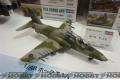 HOBBY BOSS 81736 1/48 英國.空軍 ”鷹”T MK.127教練機