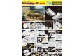 DRAGON 6472 1/35 二戰德國.陸軍Befehlsjager38t Ausf.M38T坦克殲擊車@@