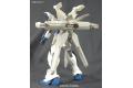 BANDAI 165661 1/144 #118 機動新世紀 GX-9900-DV鋼彈 GUNDAM X DIVIDER