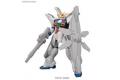 BANDAI 165661 1/144 #118 機動新世紀 GX-9900-DV鋼彈 GUNDAM X DIVIDER