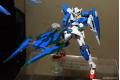 BANDAI 206312 RG版#21 1/144 GNT-0000 OO鋼彈 GUNDAM OO