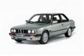 FUJIMI 162104-RS-21 1/24 寶馬汽車 325I轎車