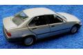 FUJIMI 162104-RS-21 1/24 寶馬汽車 325I轎車