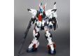 KOTOBUKIYA KP-26 1/144 機器人大戰系列--PTX-006(L)猛禽 WILD RAUBTIER@@