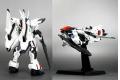KOTOBUKIYA KP-26 1/144 機器人大戰系列--PTX-006(L)猛禽 WILD RAUBTIER@@
