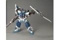 KOTOBUKIYA KP-41 1/144 機器人大戰系列--PTX-014-03C亞爾布雷德 ARBLADE CUSTOM@@